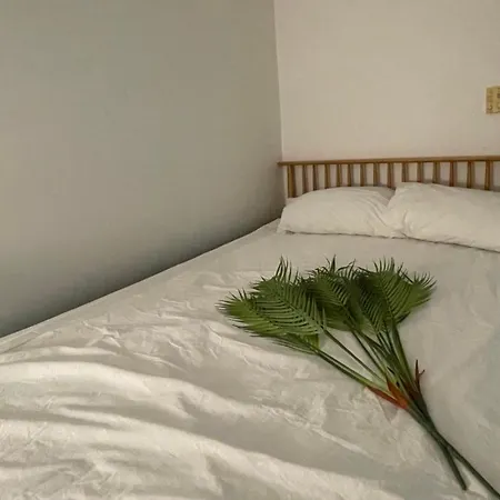 Samseong W House R2319 Apartment